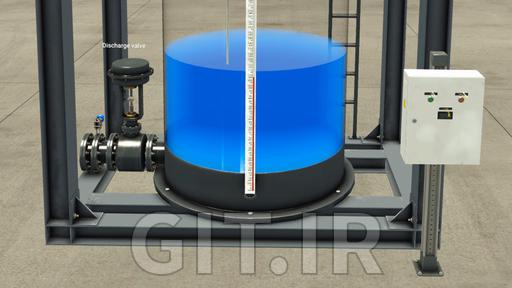 یادگیری SCADA یادگیری SCADA