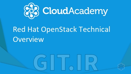 نصب و استقرار OpenStack