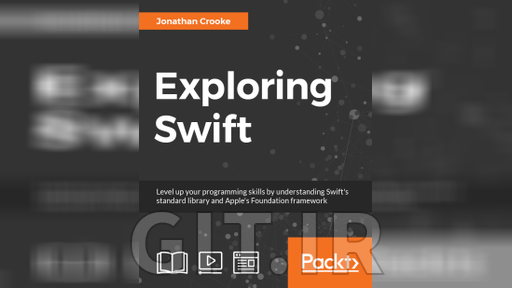 کاوش در زبان برنامه نویسی Swift