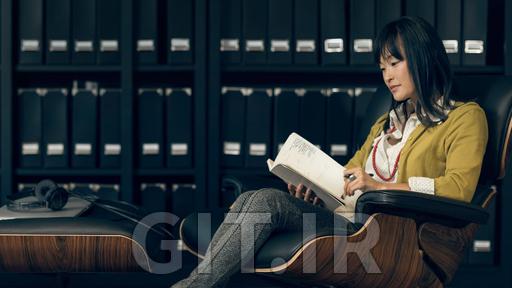 توسعه یک تیم و فرهنگ آن توسعه یک تیم و فرهنگ آن