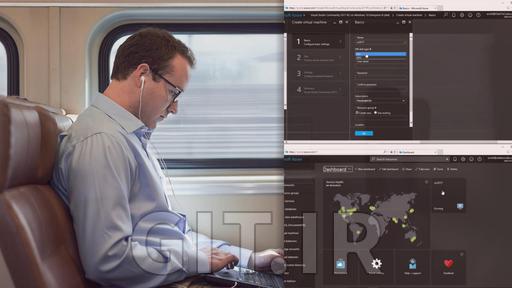 توسعه با NET. در Microsoft Azure - شروع کار توسعه با NET. در Microsoft Azure - شروع کار