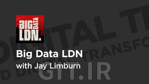 دوره DataOps برای هوش مصنوعی و تحول دیجیتال دوره DataOps برای هوش مصنوعی و تحول دیجیتال