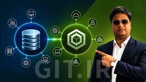 مسترکلاس عملی ServiceNow CMDB و CSDM در 2026