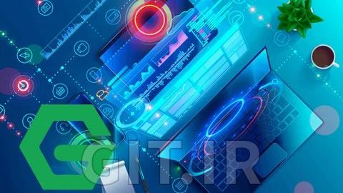 مسترکلاس NGINX: سرور NGINX و Load Balancer سفارشی