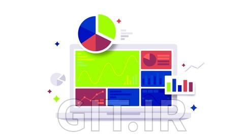 7 ابزار پیشرفته کیفیت (ابزارهای مدیریت و برنامه‌ریزی)