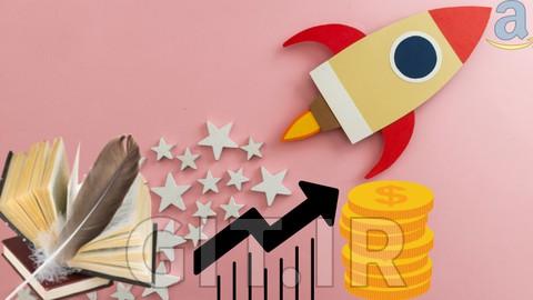 10 اشتباهی که نویسندگان هنگام انتشار و بازاریابی مرتکب میشوند