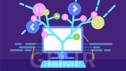 100 روز کدنویسی - بوت کمپ توسعه وب 2022 100 روز کدنویسی - بوت کمپ توسعه وب 2022