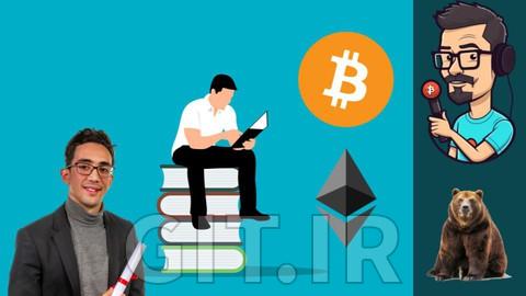 راهنمای 100 برابر کردن: یافتن پروژه های هدفمند کم ارزش ارز دیجیتال