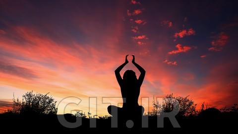 خوشحالی خود را با Pranayama (تکنیکهای تنفسی) 10 برابر کنید