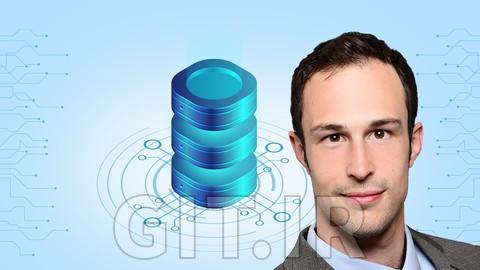 مسترکلاس کامل SQL در 15 روز مسترکلاس کامل SQL در 15 روز