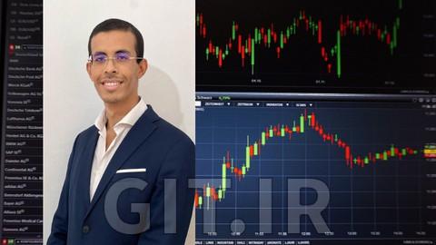 2 تا از بهترین اندیکاتورها برای معاملات روزانه: VWAP و Volume