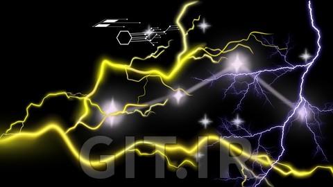 دوره فشرده PySpark - یادگیری سریع تحلیل داده با Spark