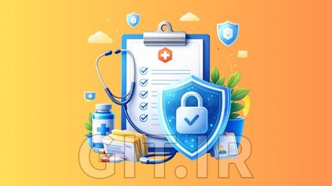الزامات HIPAA 2026