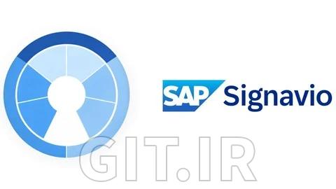 مسترکلاس SAP Signavio - مدل‌سازی و استخراج فرایند و BPM