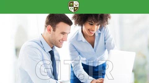 گواهینامه آموزش لایف کوچ برای دستیابی به اهداف - بخش 3