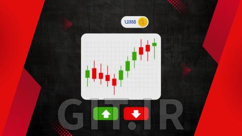 دوره کامل معاملات فارکس با BraveFx