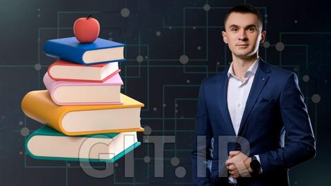 با اعتمادبه‌نفس انگلیسی صحبت کنید - 30 داستان برای مبتدیان با سرعت پایین