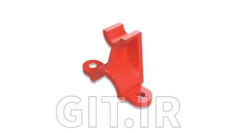 مدل‌سازی سه‌بعدی با Fusion 360 (ویدئوهای آموزشی)