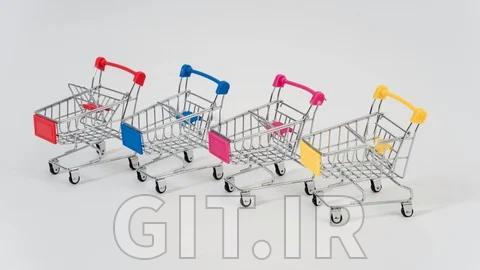 5 سوگیری شناختی که هر بازاریاب باید بشناسد