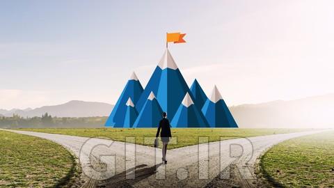 5 تکنیک تصمیم گیری برای موفقیت 5 تکنیک تصمیم گیری برای موفقیت