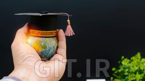 دوره تست پروتکل 5G NR