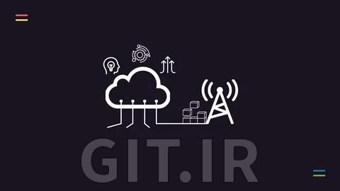 معماری و اصول کلیدی 5G O-RAN (Open RAN)