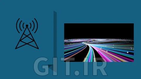 معماری سیستم 5G: استقرار SA/NSA، جریان تماس، اتصال دوگانه