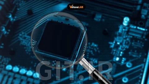 مسترکلاس فناوری 5G - یادگیری شبکه‌ها از ابتدا