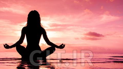 چالش 7 روزه مدیتیشن ذهن‌آگاهی