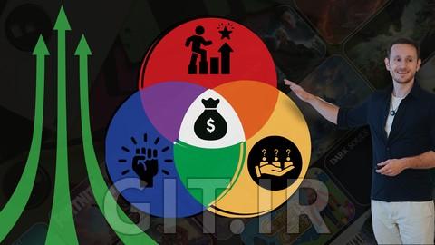 دوره USP بازی در 7 ثانیه: بازیکن را فورا هوک کنید - Speedrun