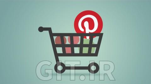 ترفند پینترست - فروش، ترافیک و سود در سال 2015 ترفند پینترست - فروش، ترافیک و سود در سال 2015