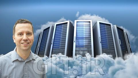 مدیریت پایگاه داده SQL Server (DBA) برای آزمون 70-462 مایکروسافت مدیریت پایگاه داده SQL Server (DBA) برای آزمون 70-462 مایکروسافت