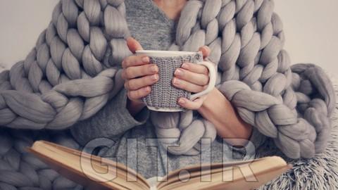 ایجاد فضای آرام در خانه ایجاد فضای آرام در خانه