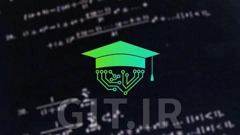 یک دوره کامل و مقدماتی در معادلات دیفرانسیل