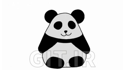 الزامات کامل Pandas DataFrame برای تحلیل داده
