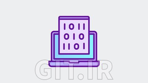 راهنمای کامل زبان های JVM - دو دوره در یک دوره