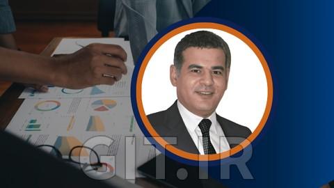 راهنمای عملی راهبردهای مدیریت ریسک سایبری