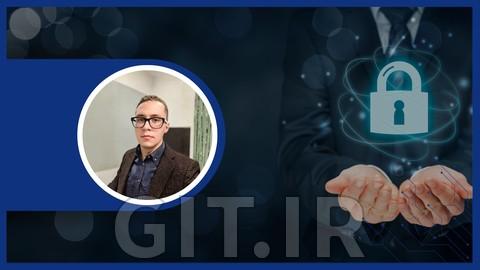 راهنمای عملی اصول عملیات‌های امنیت سایبری