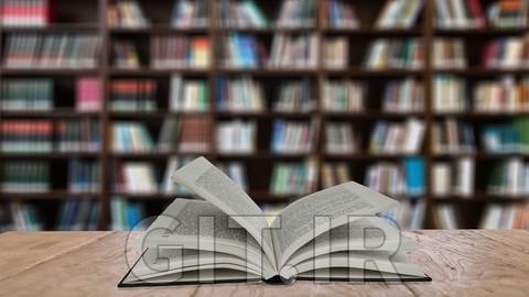 راهنمای عملی برای نوشتن کتاب شناسی تشریحی راهنمای عملی برای نوشتن کتاب شناسی تشریحی