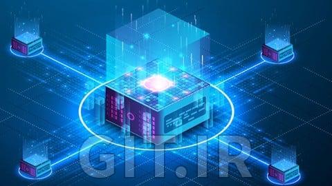 پرایمر Web 3.0 و امور مالی غیرمتمرکز (دفی)