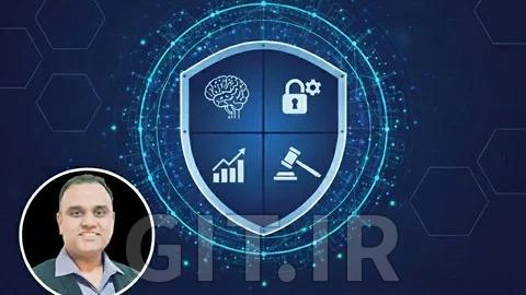 آموزش AAISM - دوره فشرده، آزمون، نکات و ترفندها