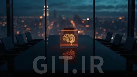 آموزش AB-731 - هدایت تحول هوش مصنوعی در سازمان شما