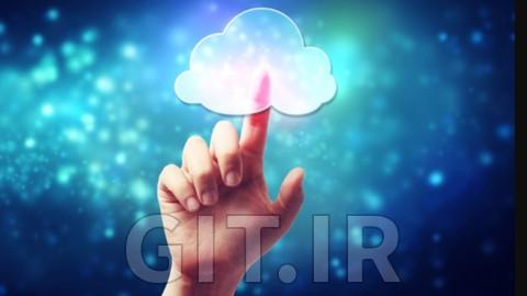 آموزش SAP ABAP روی HANA برای مبتدیان