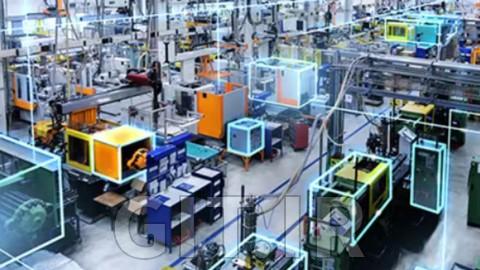 آموزش نرم‌افزارهای Control Builder و Automation Builder برای PLC