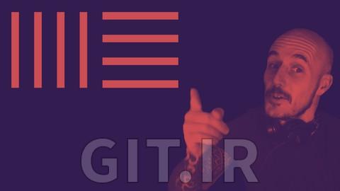 آموزش Ableton Live - بررسی 10 روش استفاده از ریورب