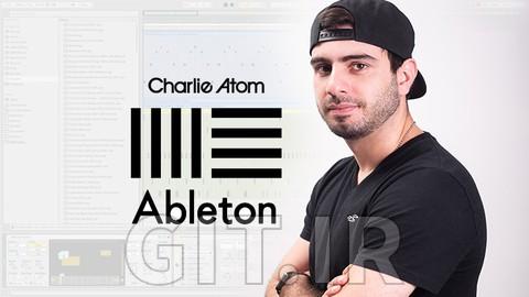آموزش Ableton Live - هر آهنگی را در 1 ساعت ریمیکس کنید