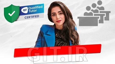 رایتینگ آیلتس آکادمیک: تجزیه و تحلیل دقیق و تمرین