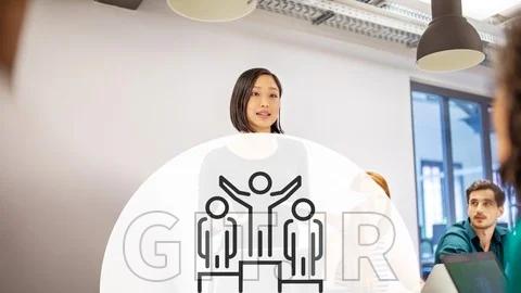 دوره برنده جایزه ACCA آزمون SBL Strategic Business Leader
