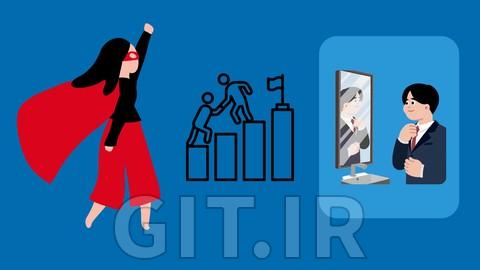 پاسخگویی در محل کار: مسئولیت‌پذیری را بپذیرید و به نتیجه برسید