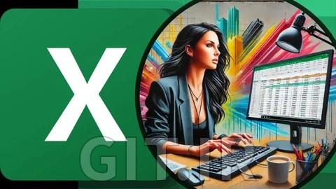 معادله حسابداری و Excel - تطبیق بانکی